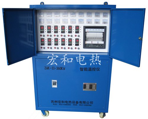 ZWK-II-360KW���ܜؿ���